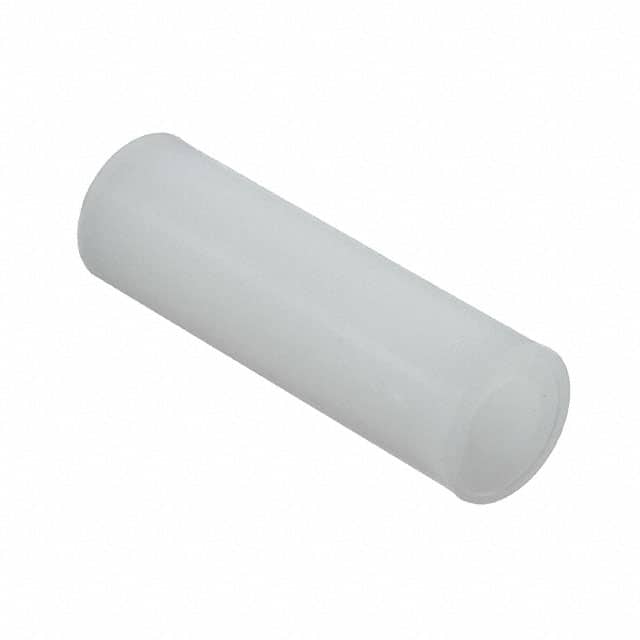 1133-6-N RAF Electronic Hardware  Distanziatori per schede